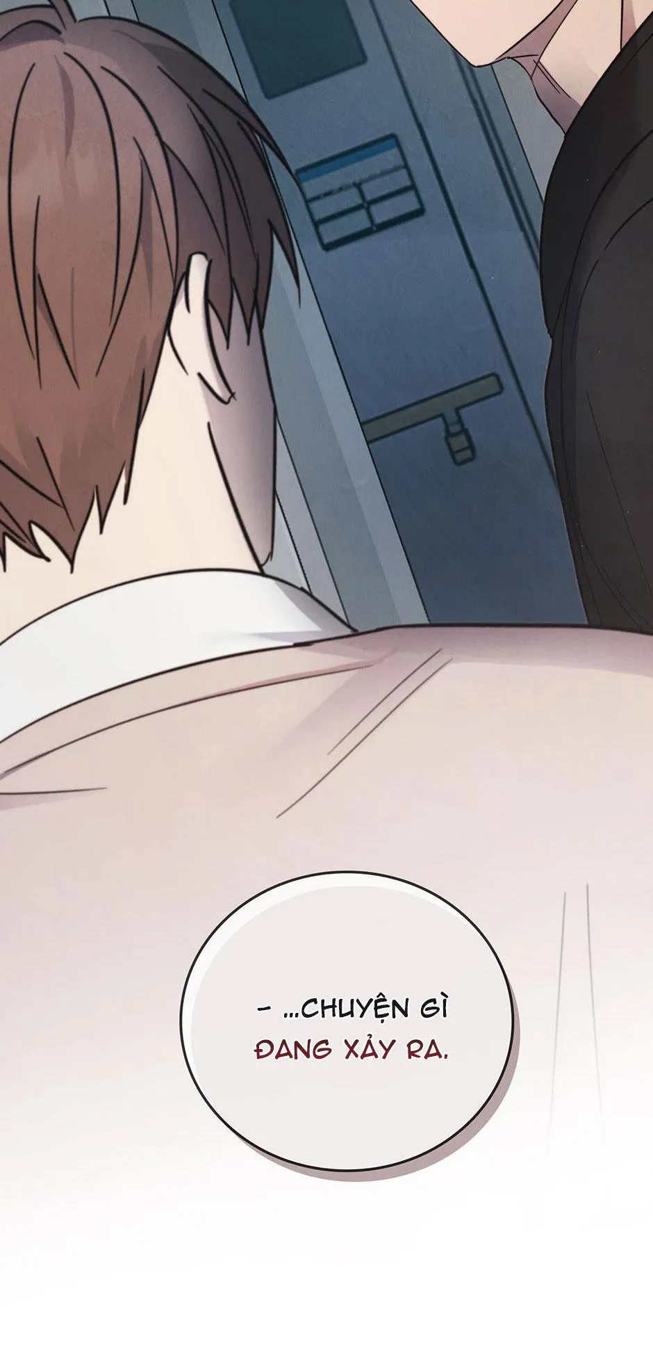 Deadman Switch Chapter 41 Trang 63