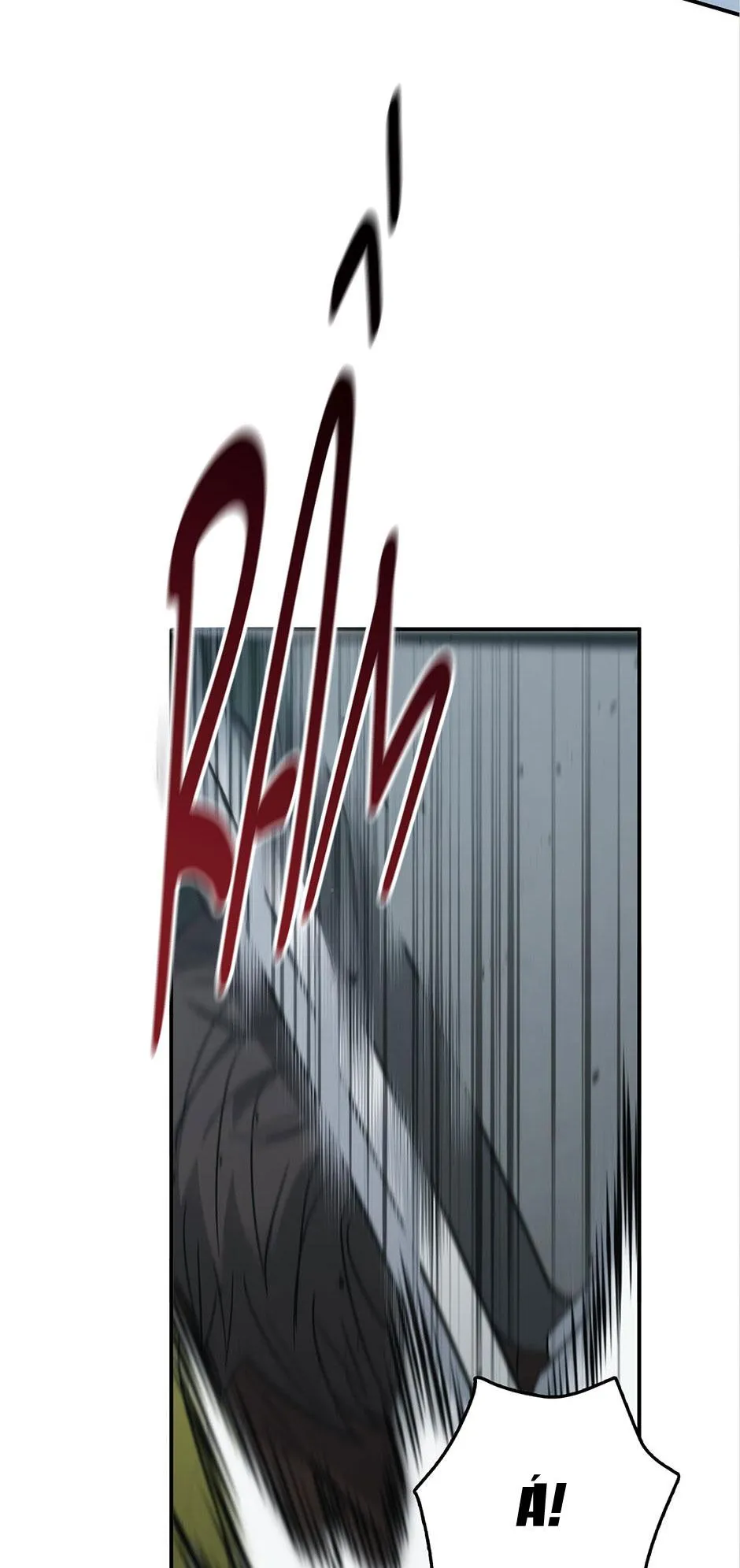 Deadman Switch Chapter 42 Trang 18