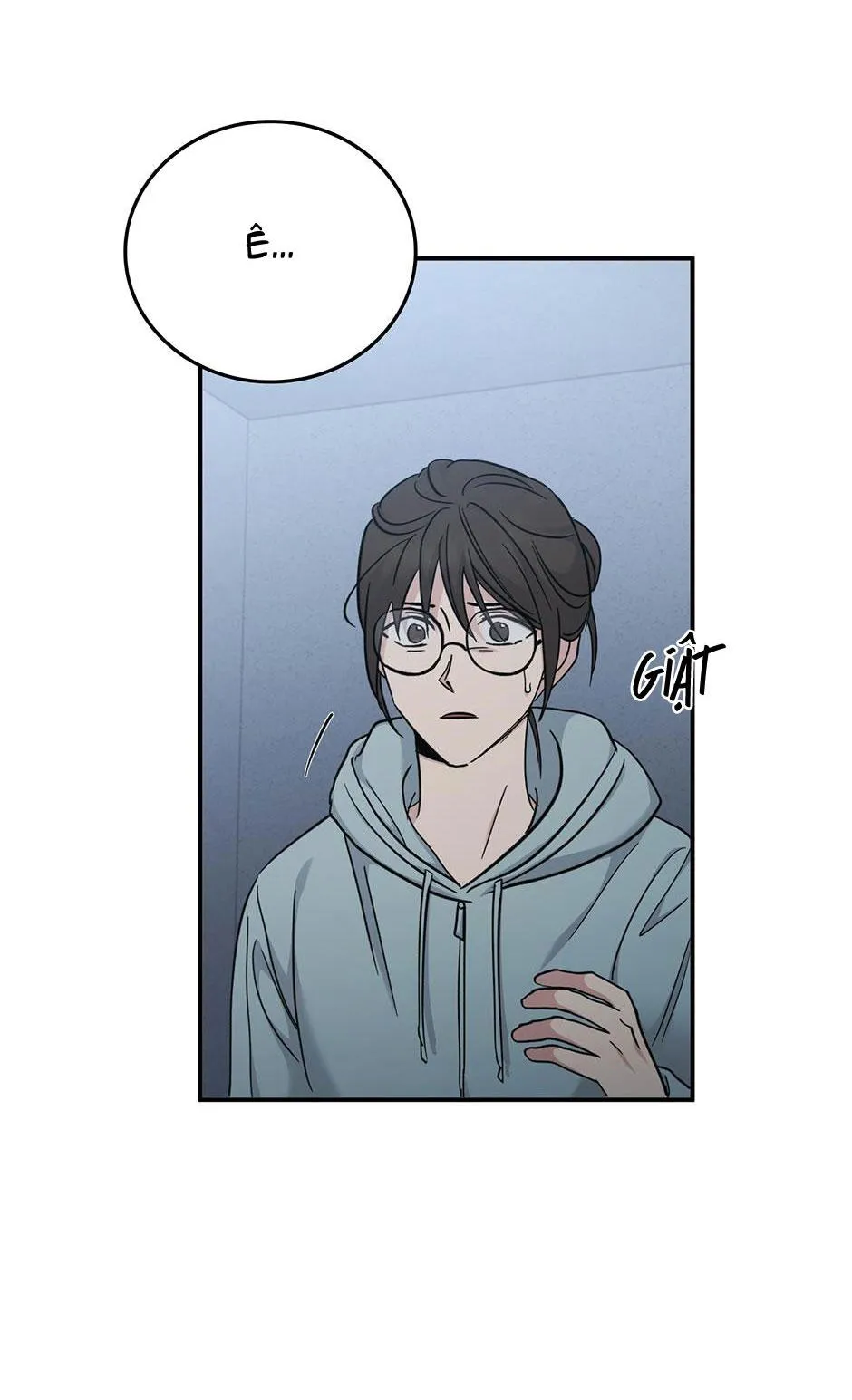 Deadman Switch Chapter 42 Trang 32