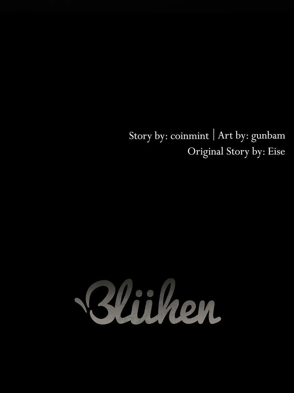 Deadman Switch Chapter 42 Trang 48