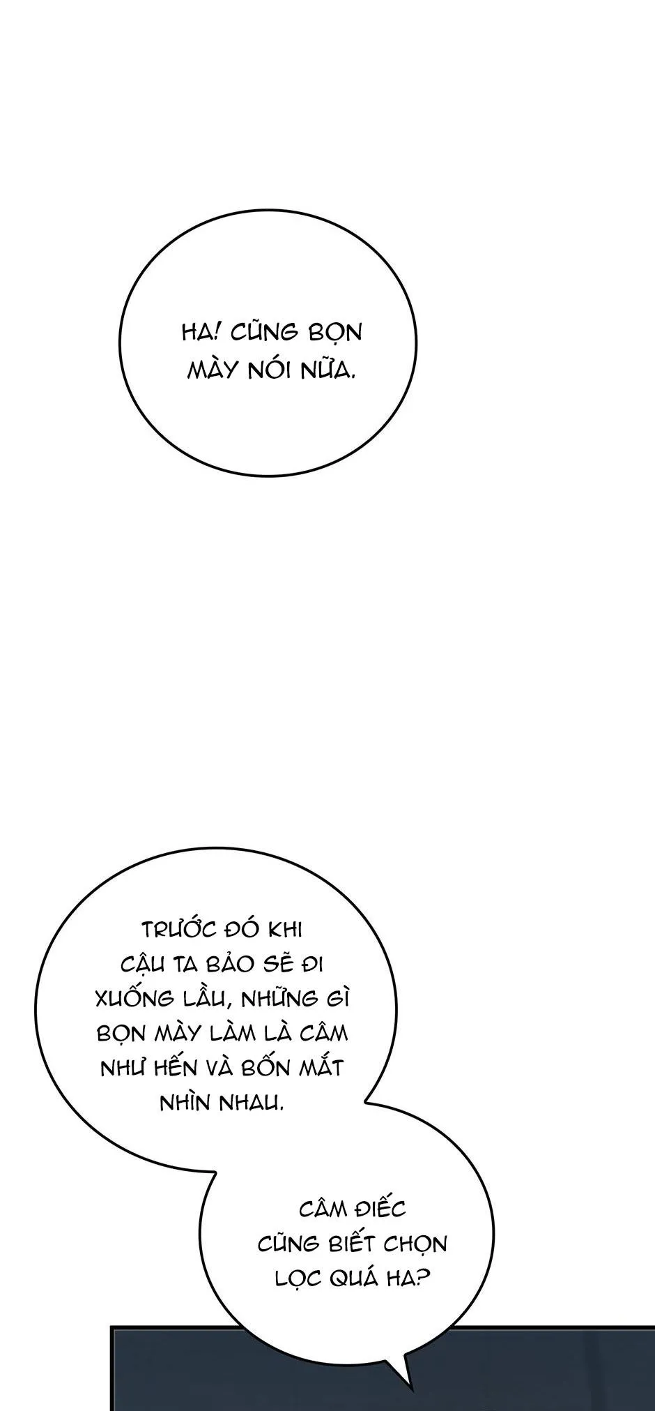 Deadman Switch Chapter 43 Trang 12