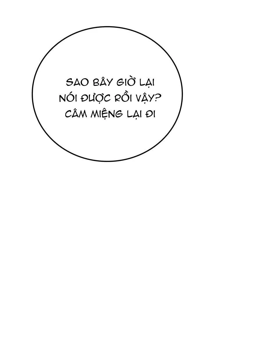 Deadman Switch Chapter 43 Trang 15