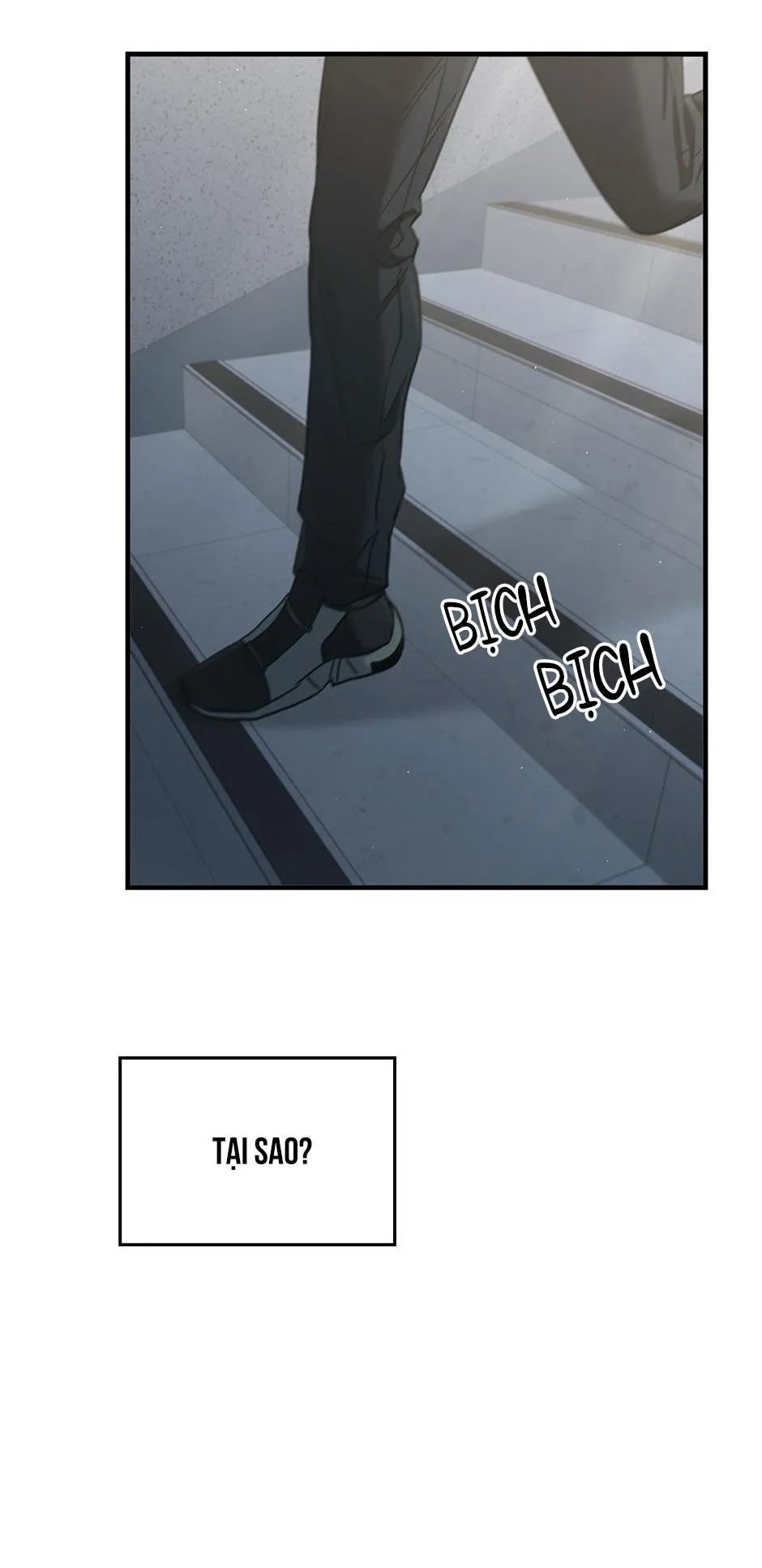 Deadman Switch Chapter 43 Trang 19