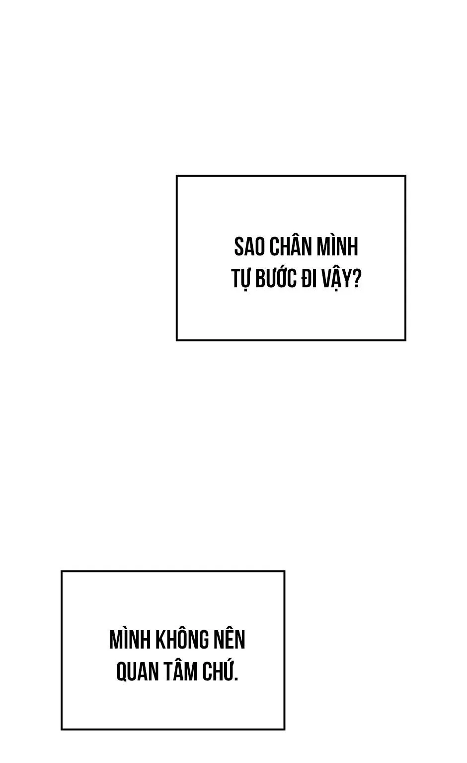 Deadman Switch Chapter 43 Trang 20