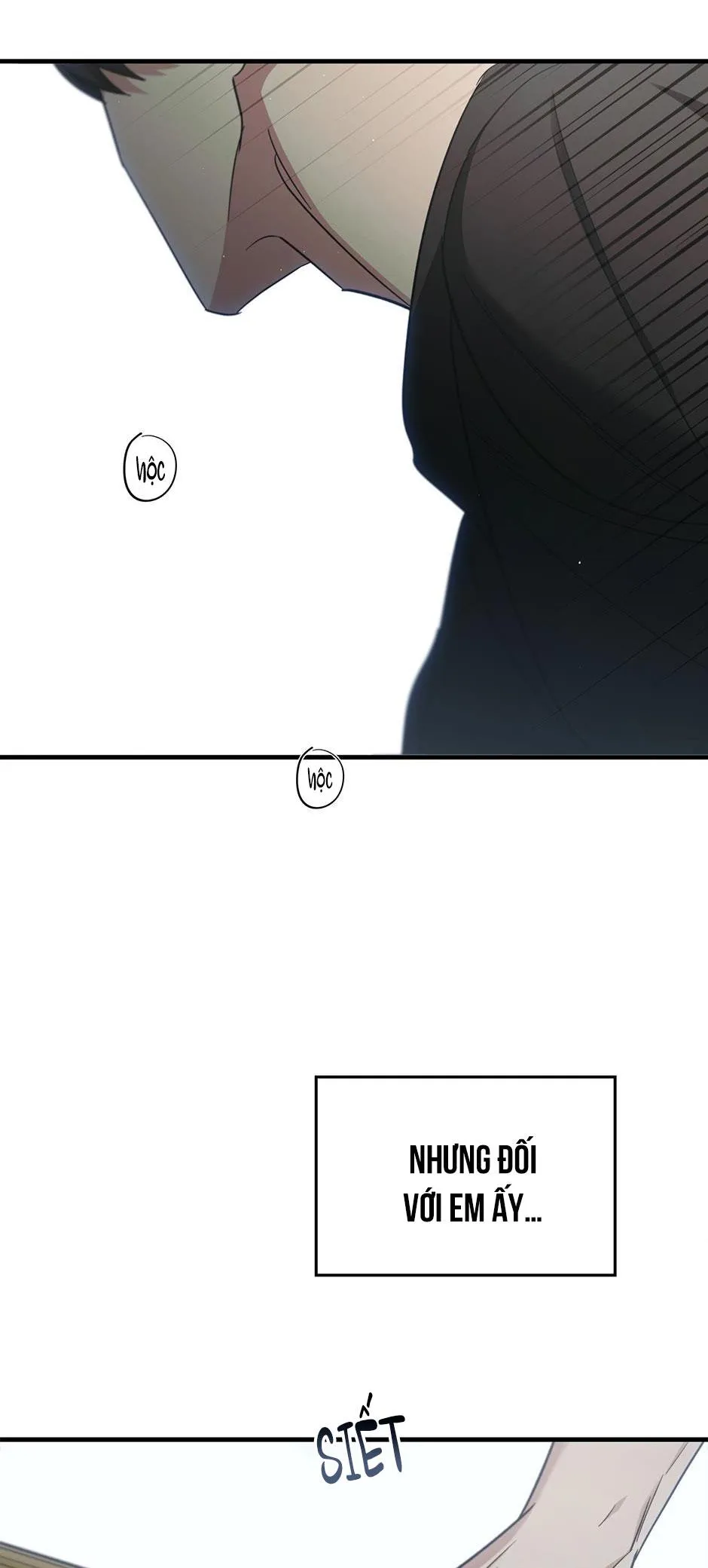 Deadman Switch Chapter 43 Trang 21