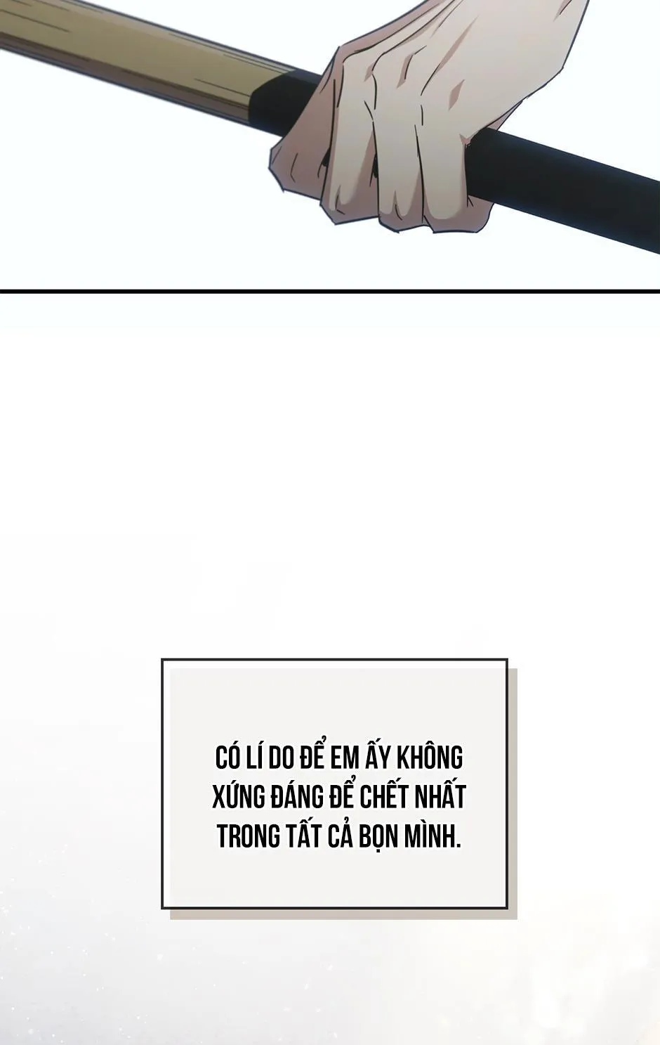Deadman Switch Chapter 43 Trang 22