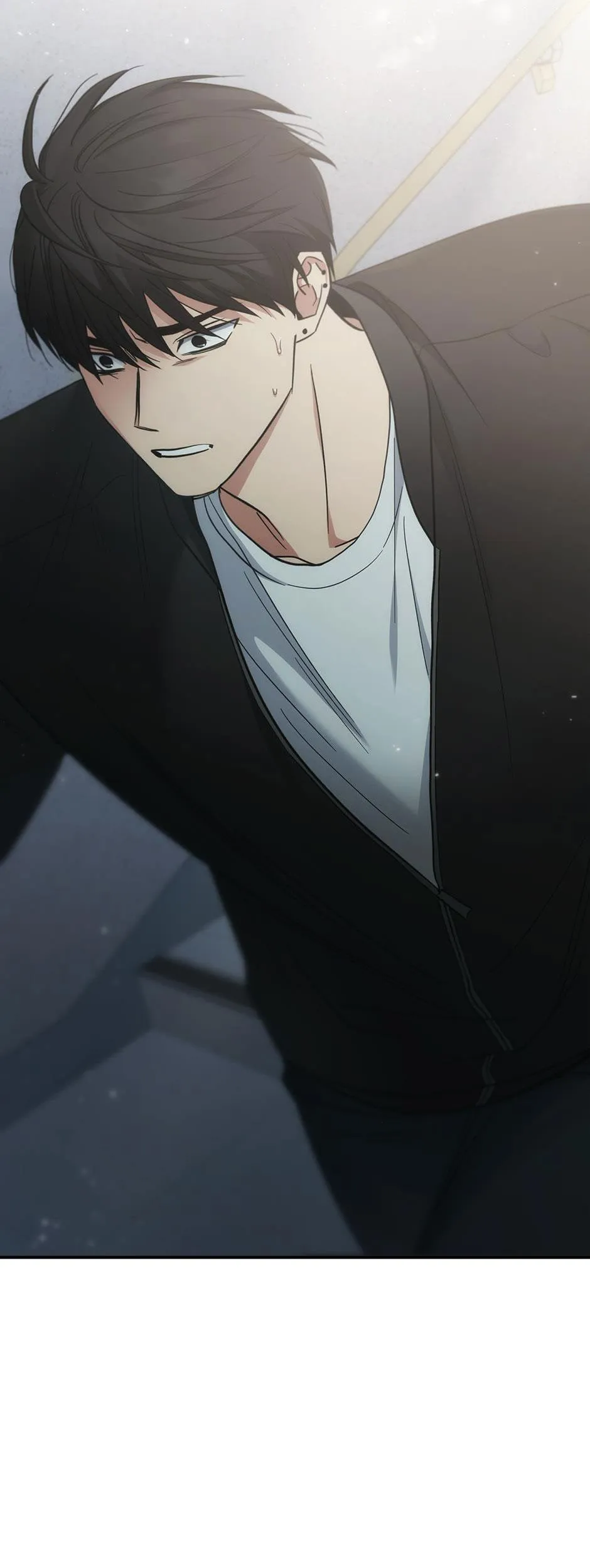 Deadman Switch Chapter 43 Trang 23