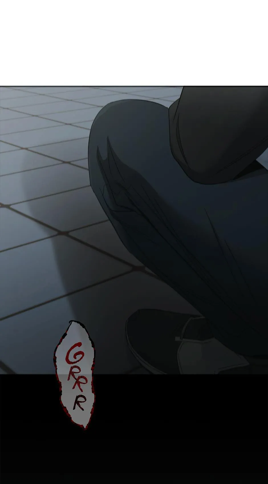 Deadman Switch Chapter 43 Trang 27