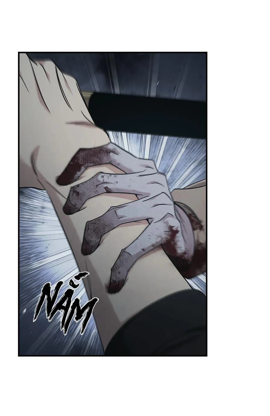 Deadman Switch Chapter 43 Trang 31