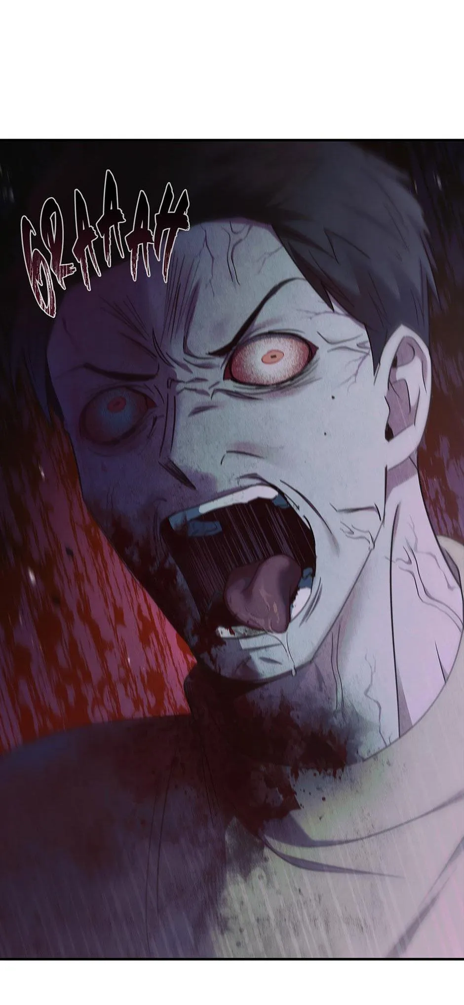 Deadman Switch Chapter 43 Trang 32