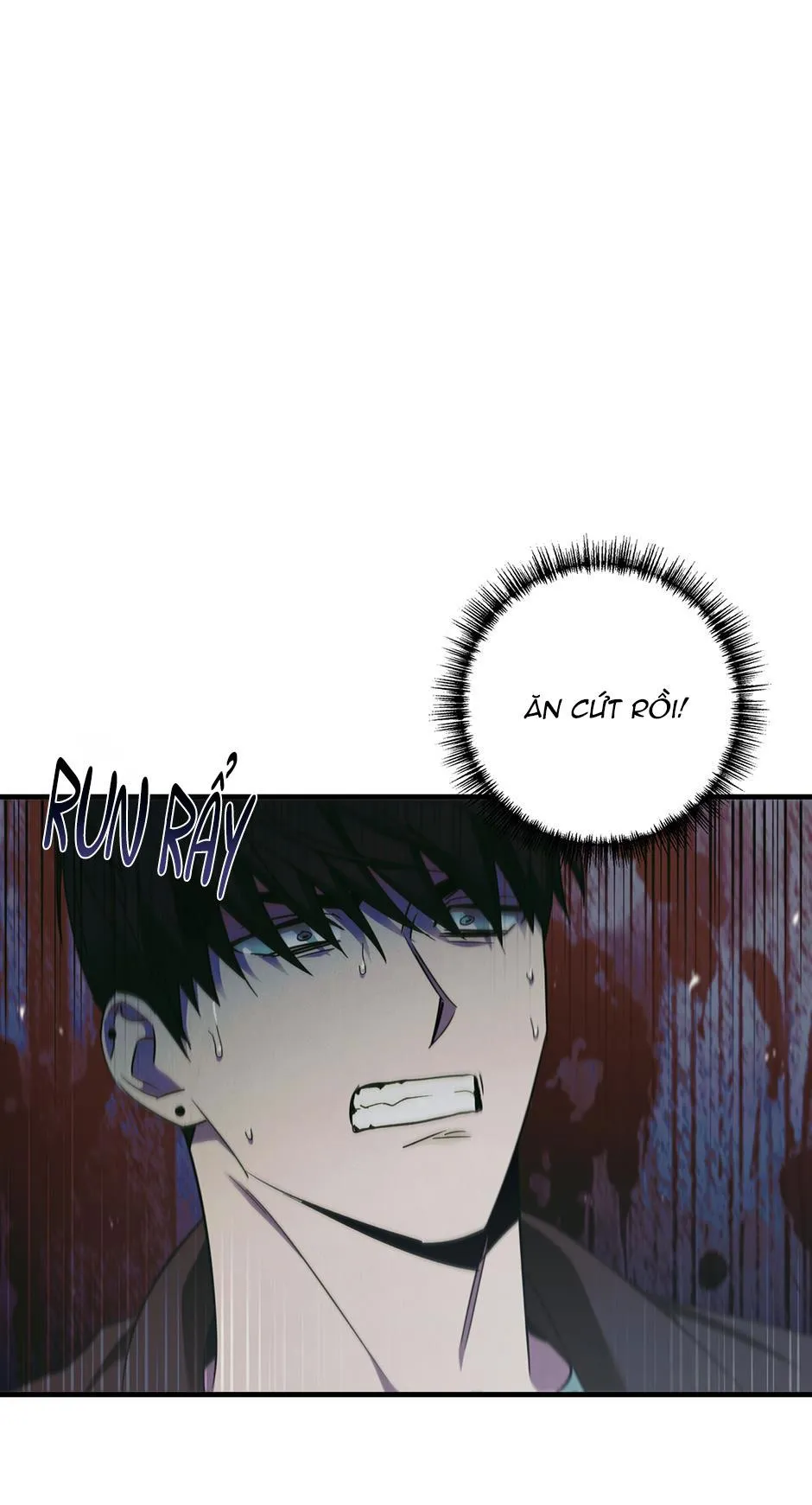 Deadman Switch Chapter 43 Trang 33