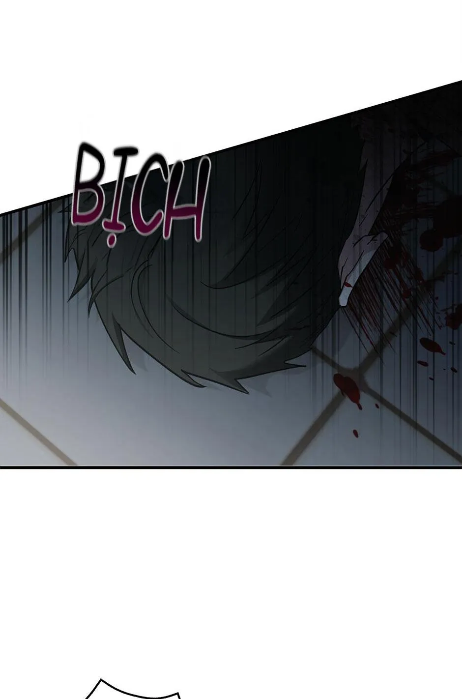 Deadman Switch Chapter 43 Trang 37