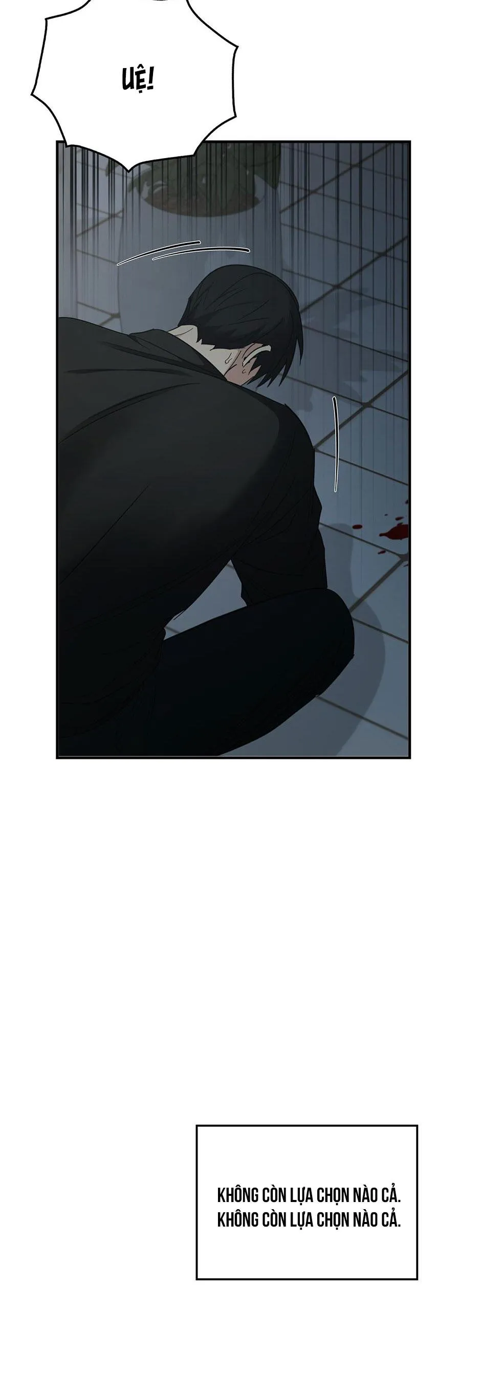 Deadman Switch Chapter 43 Trang 38