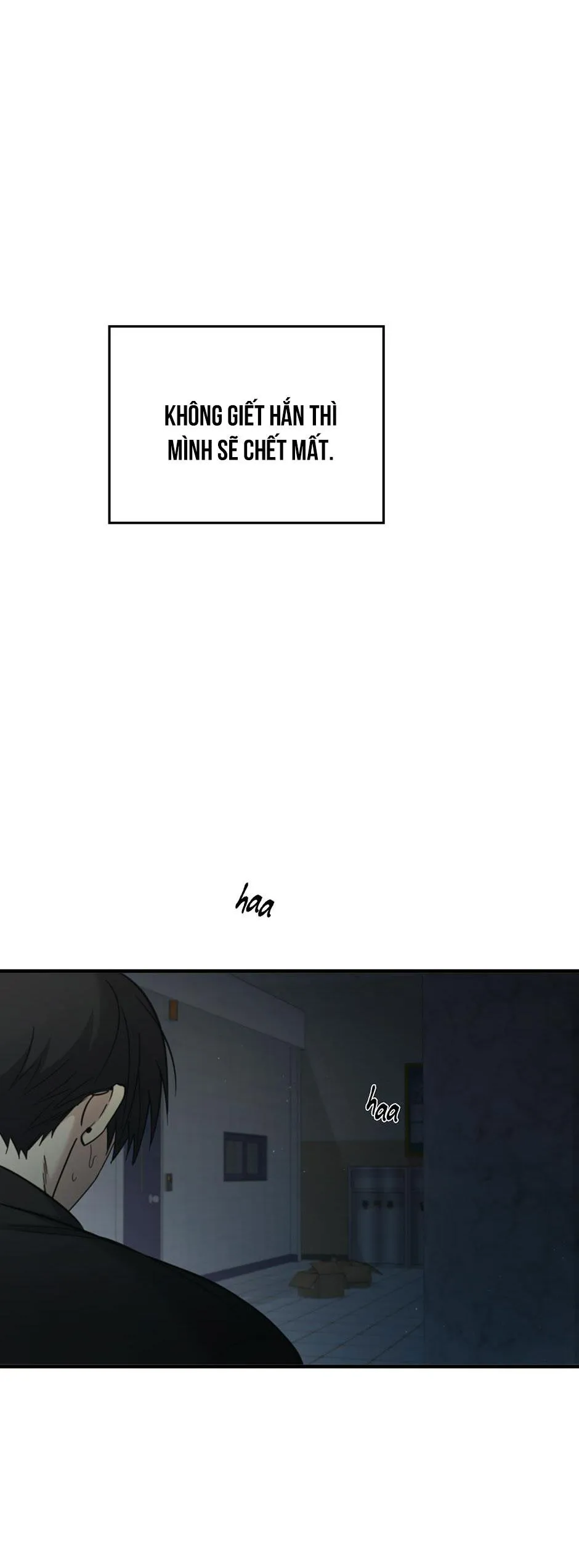 Deadman Switch Chapter 43 Trang 39