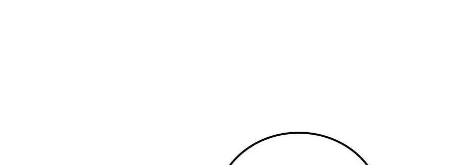 Deadman Switch Chapter 43 Trang 43