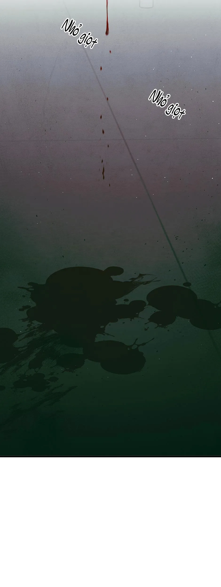 Deadman Switch Chapter 43 Trang 50