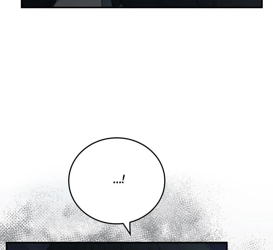 Deadman Switch Chapter 43 Trang 52