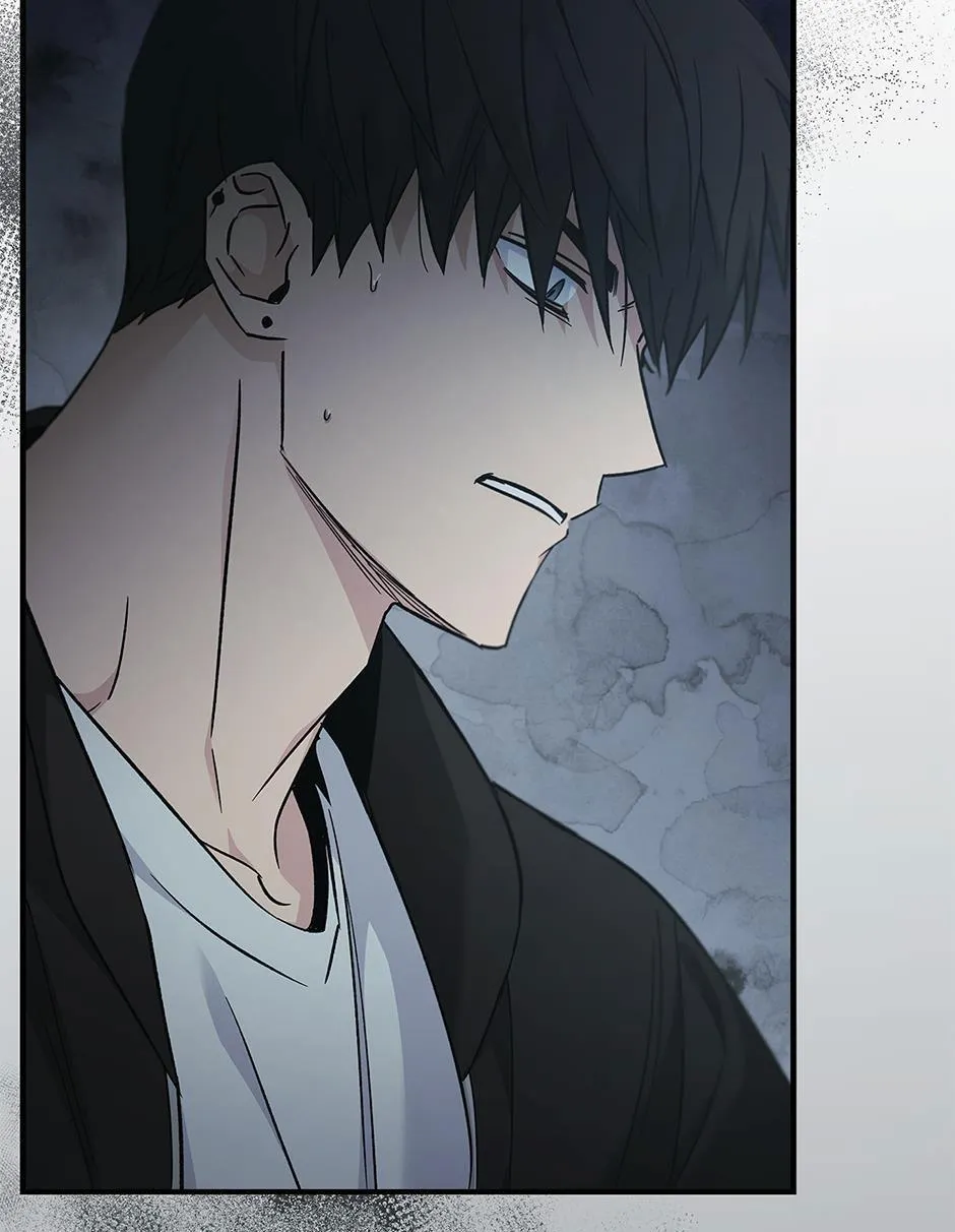 Deadman Switch Chapter 43 Trang 53