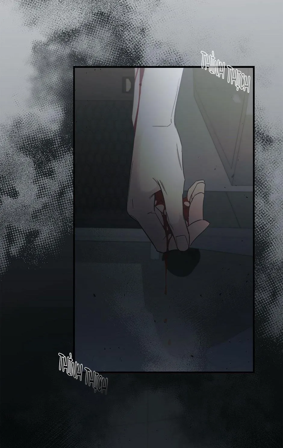 Deadman Switch Chapter 43 Trang 54