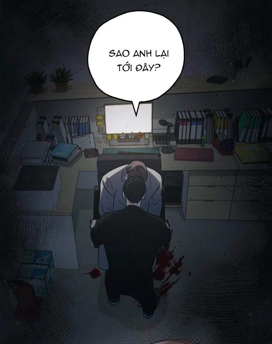 Deadman Switch Chapter 43 Trang 55