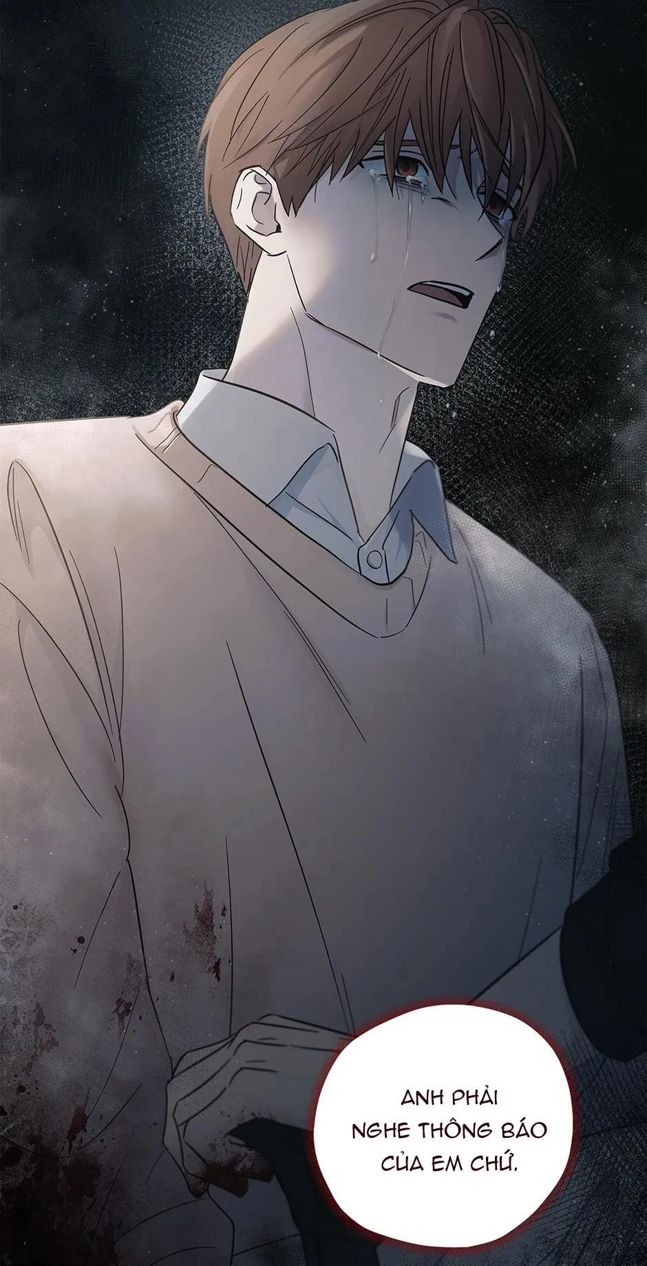 Deadman Switch Chapter 43 Trang 56