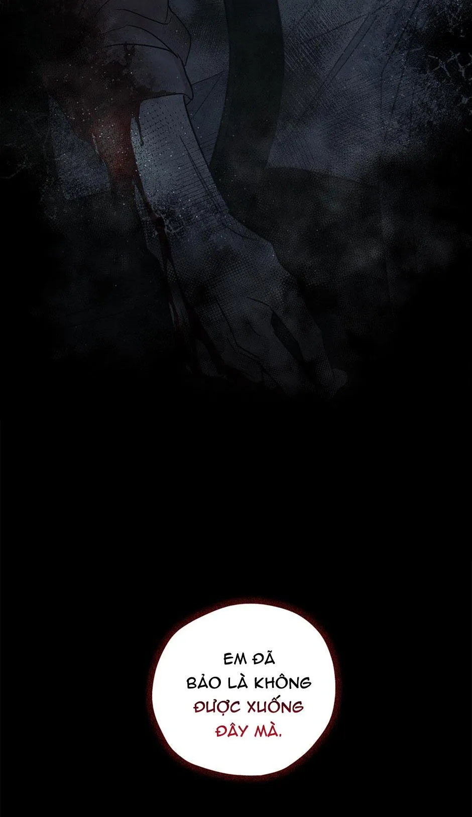 Deadman Switch Chapter 43 Trang 57