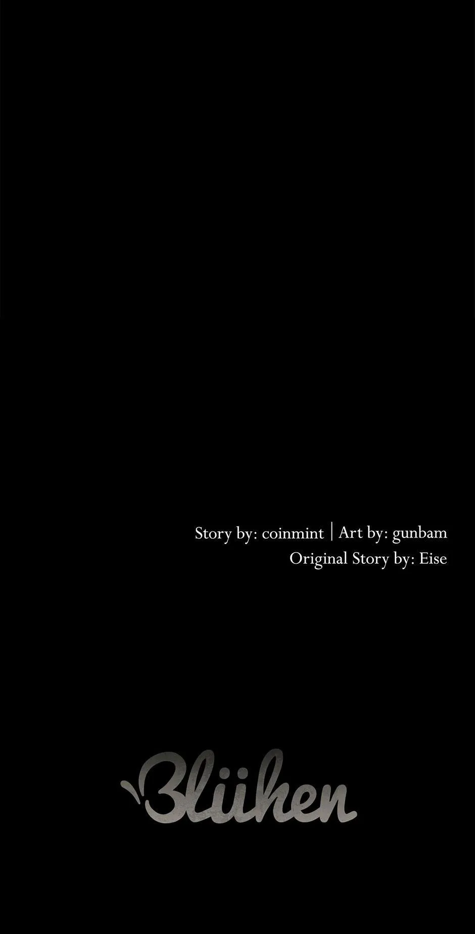 Deadman Switch Chapter 43 Trang 58