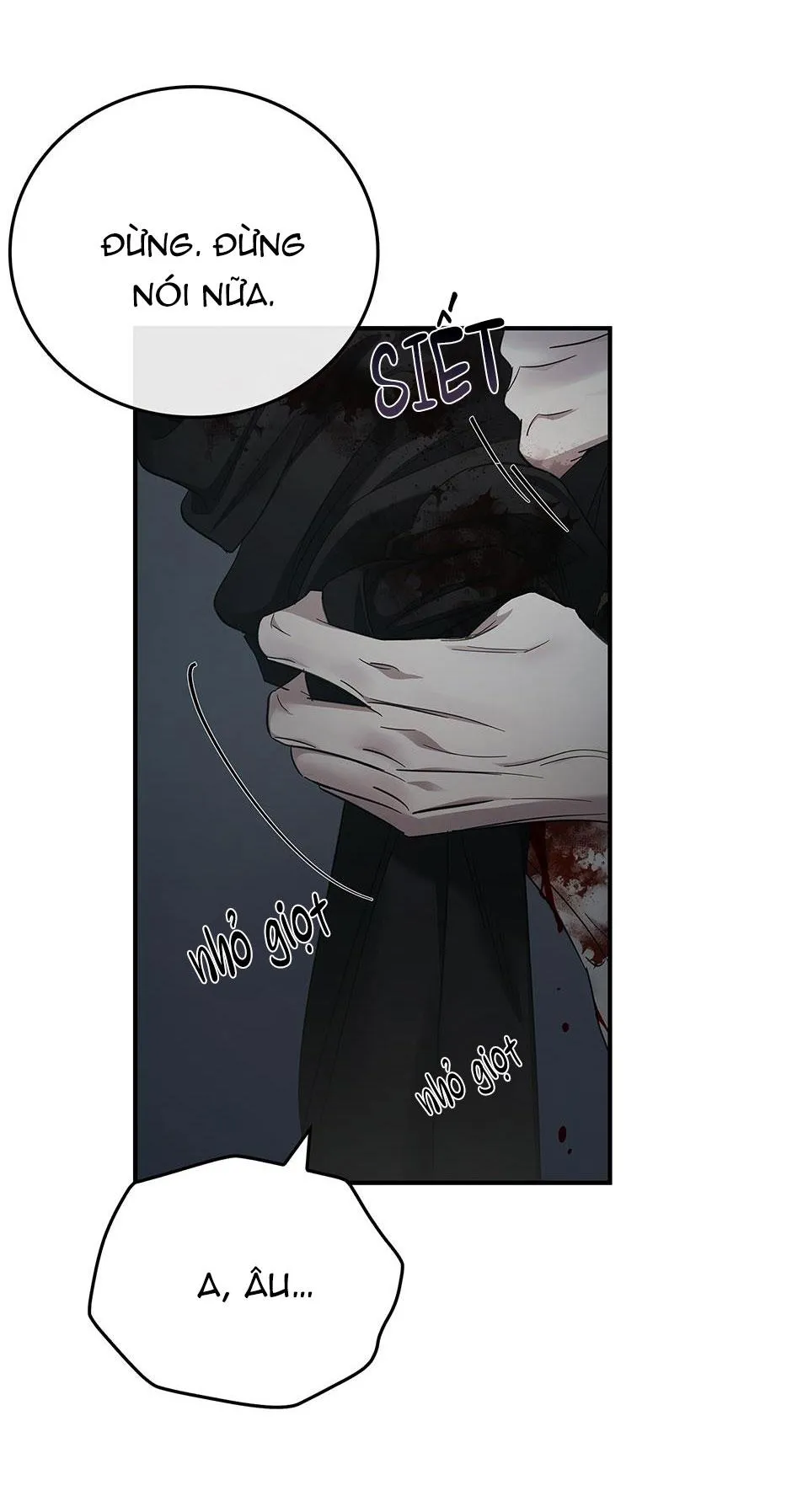 Deadman Switch Chapter 44 Trang 7