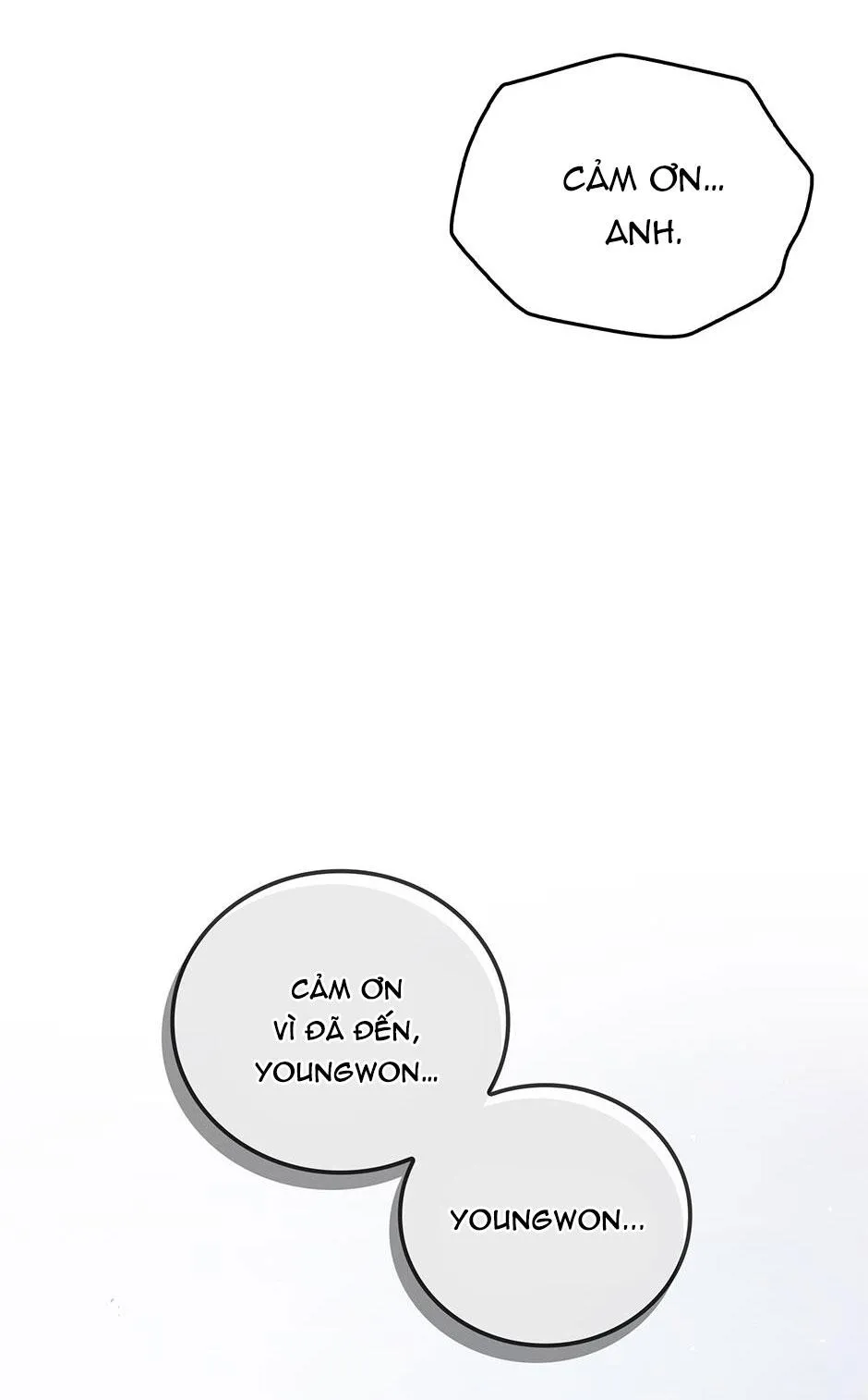 Deadman Switch Chapter 44 Trang 9