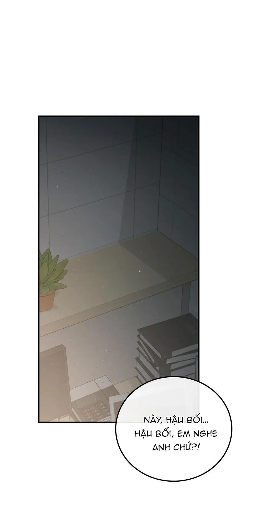 Deadman Switch Chapter 44 Trang 11