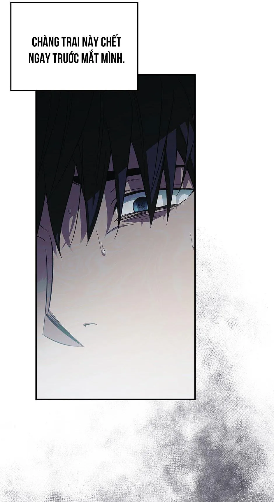 Deadman Switch Chapter 44 Trang 13