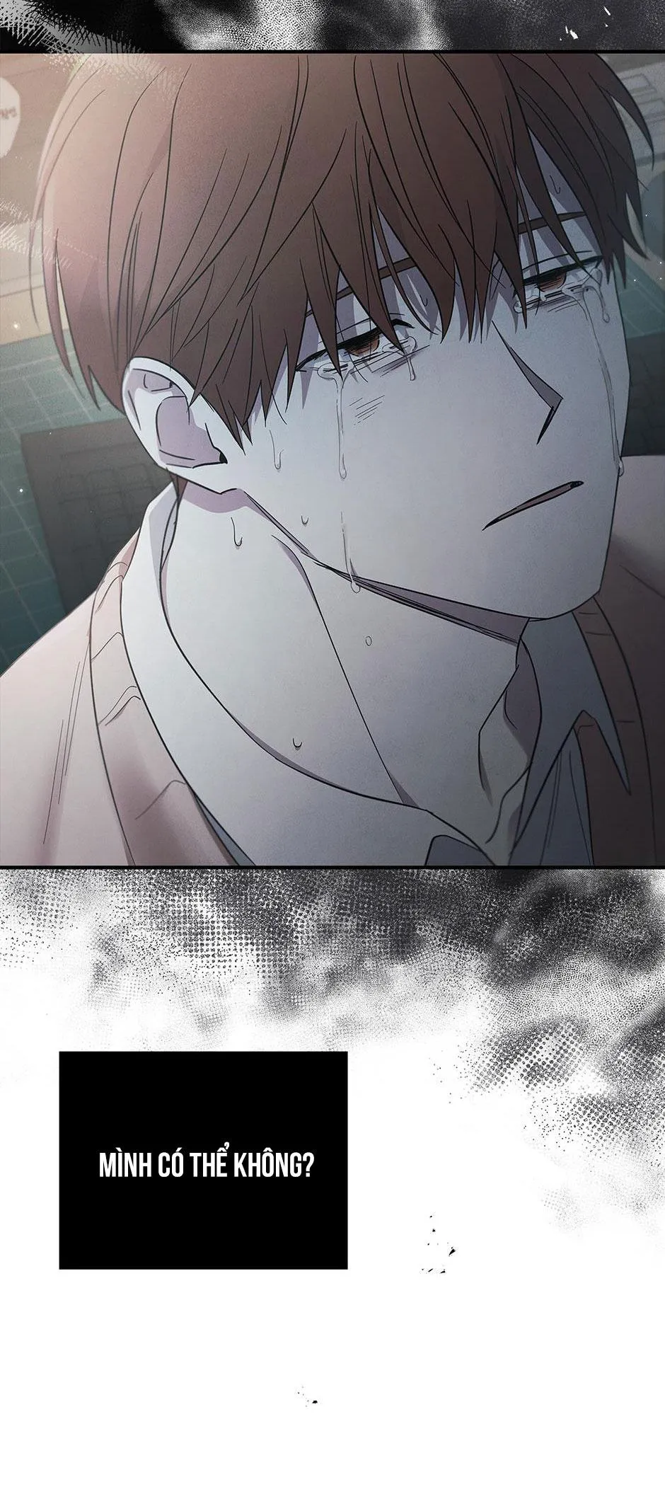 Deadman Switch Chapter 44 Trang 18