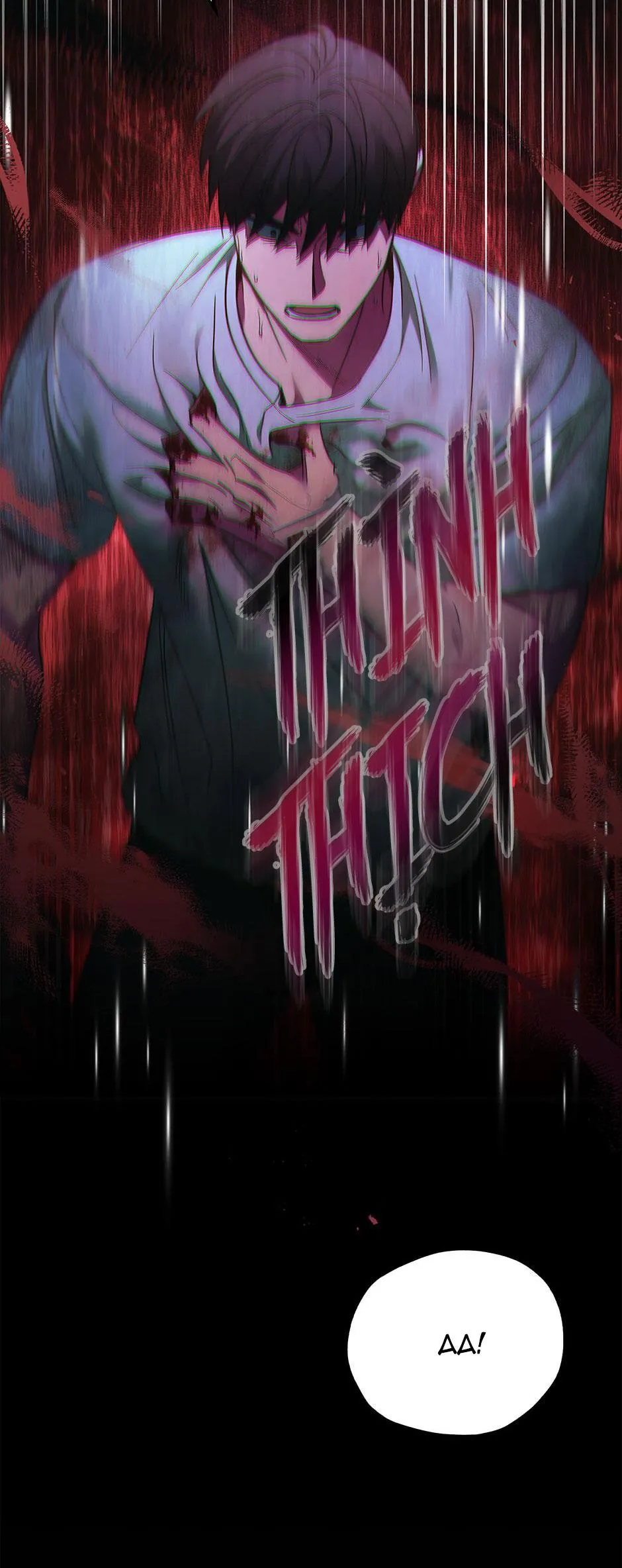 Deadman Switch Chapter 44 Trang 21