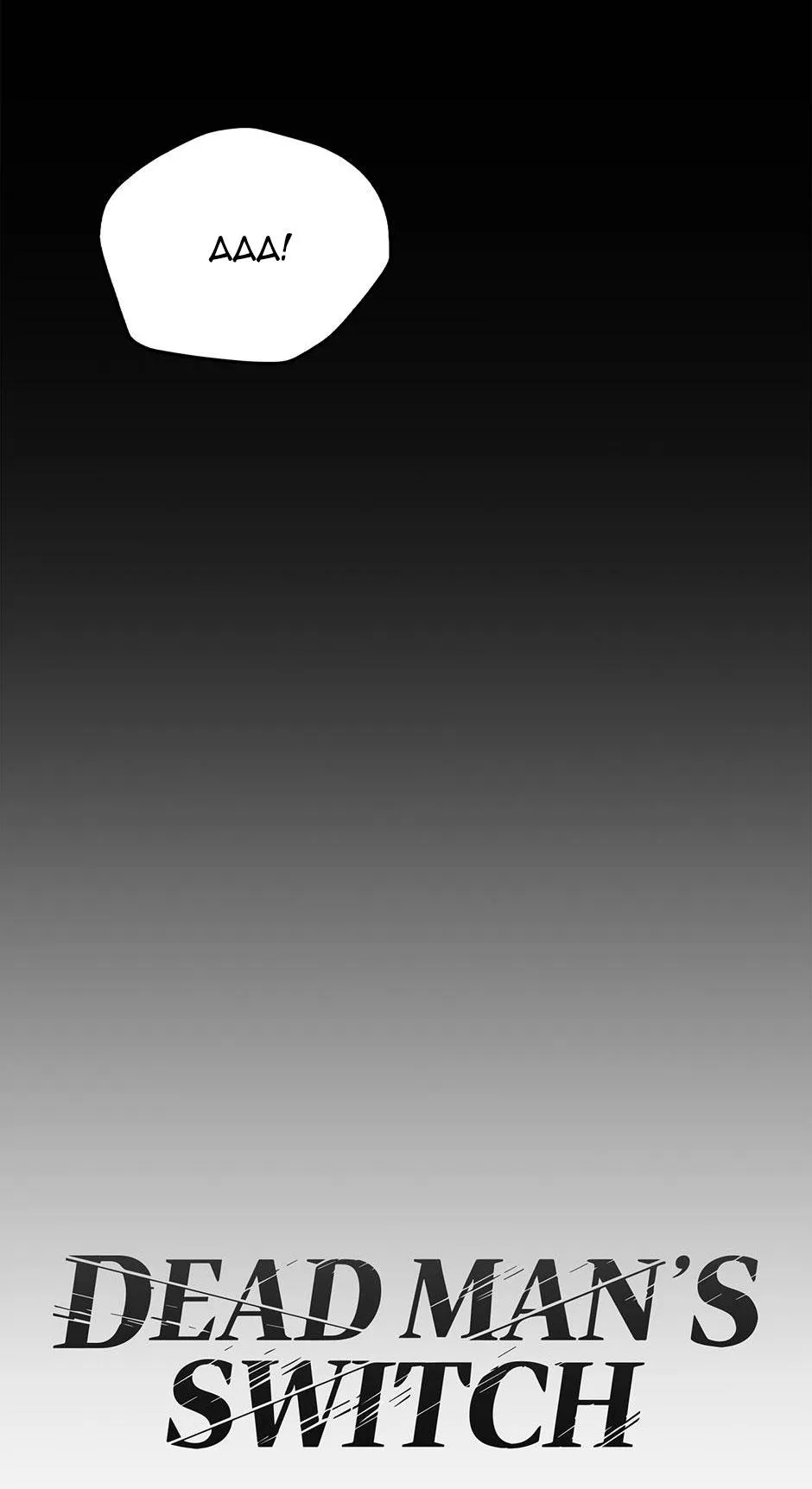 Deadman Switch Chapter 44 Trang 22