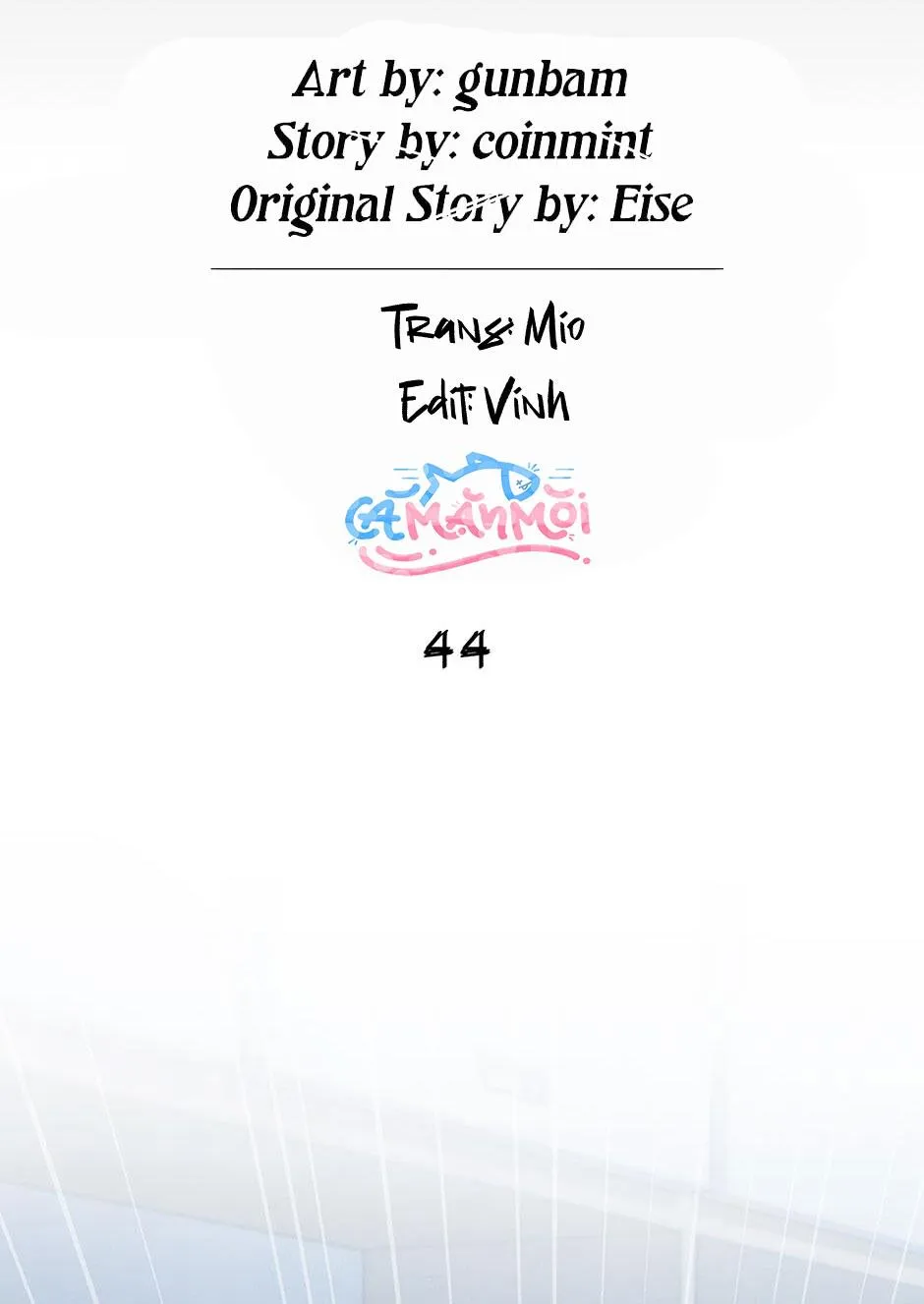 Deadman Switch Chapter 44 Trang 23