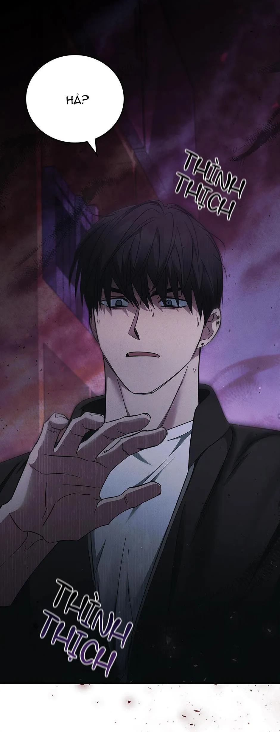 Deadman Switch Chapter 44 Trang 28