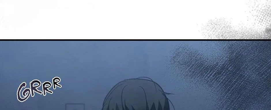 Deadman Switch Chapter 44 Trang 30