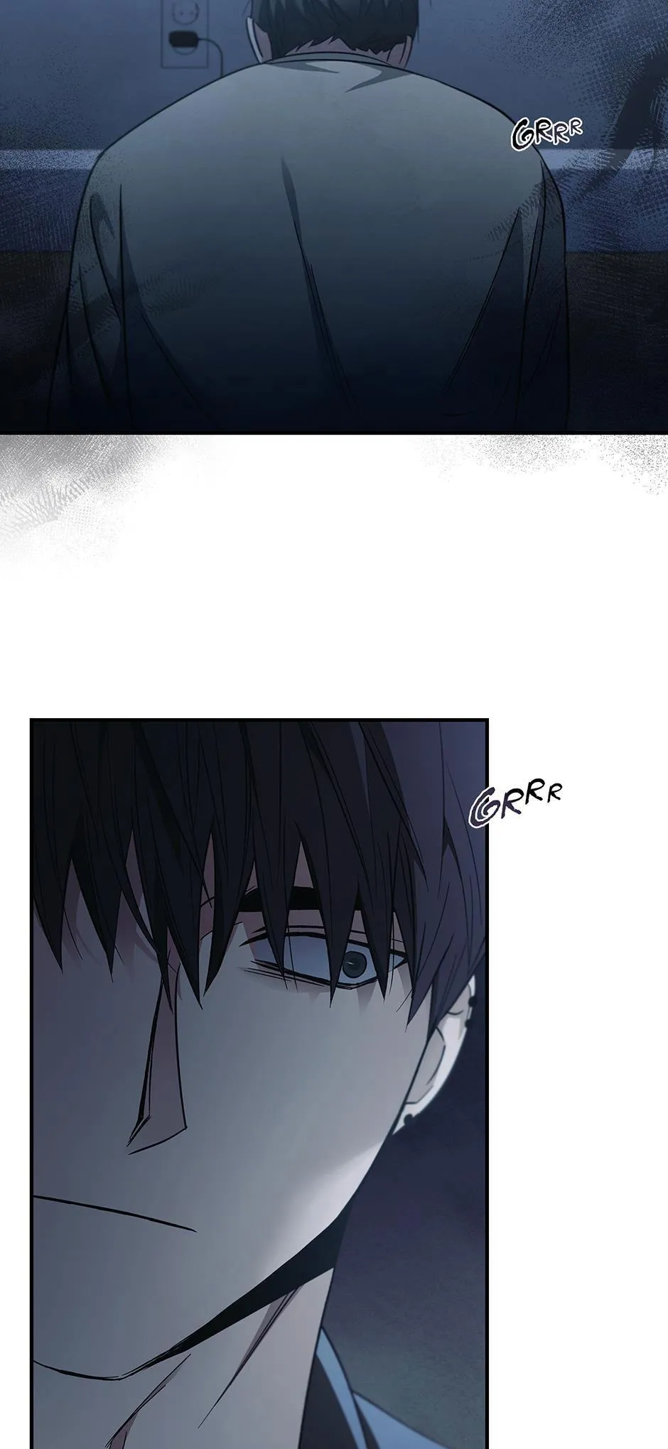 Deadman Switch Chapter 44 Trang 31