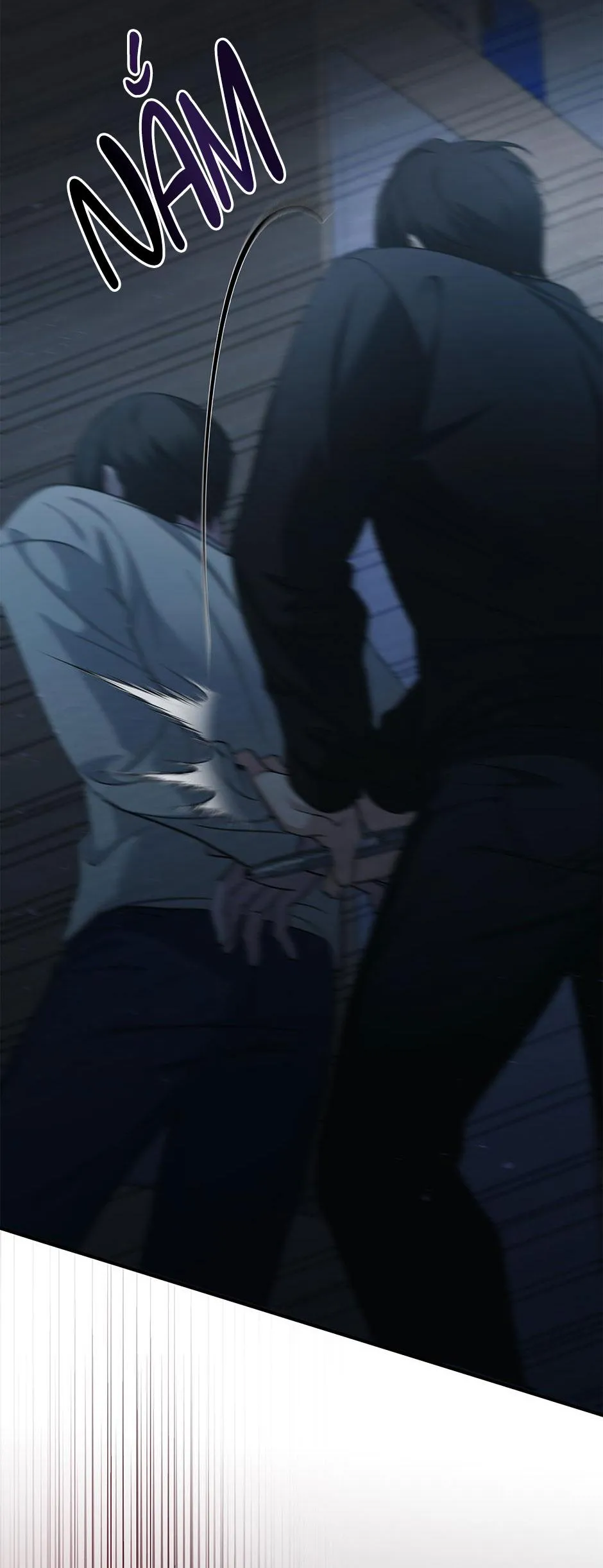 Deadman Switch Chapter 44 Trang 34