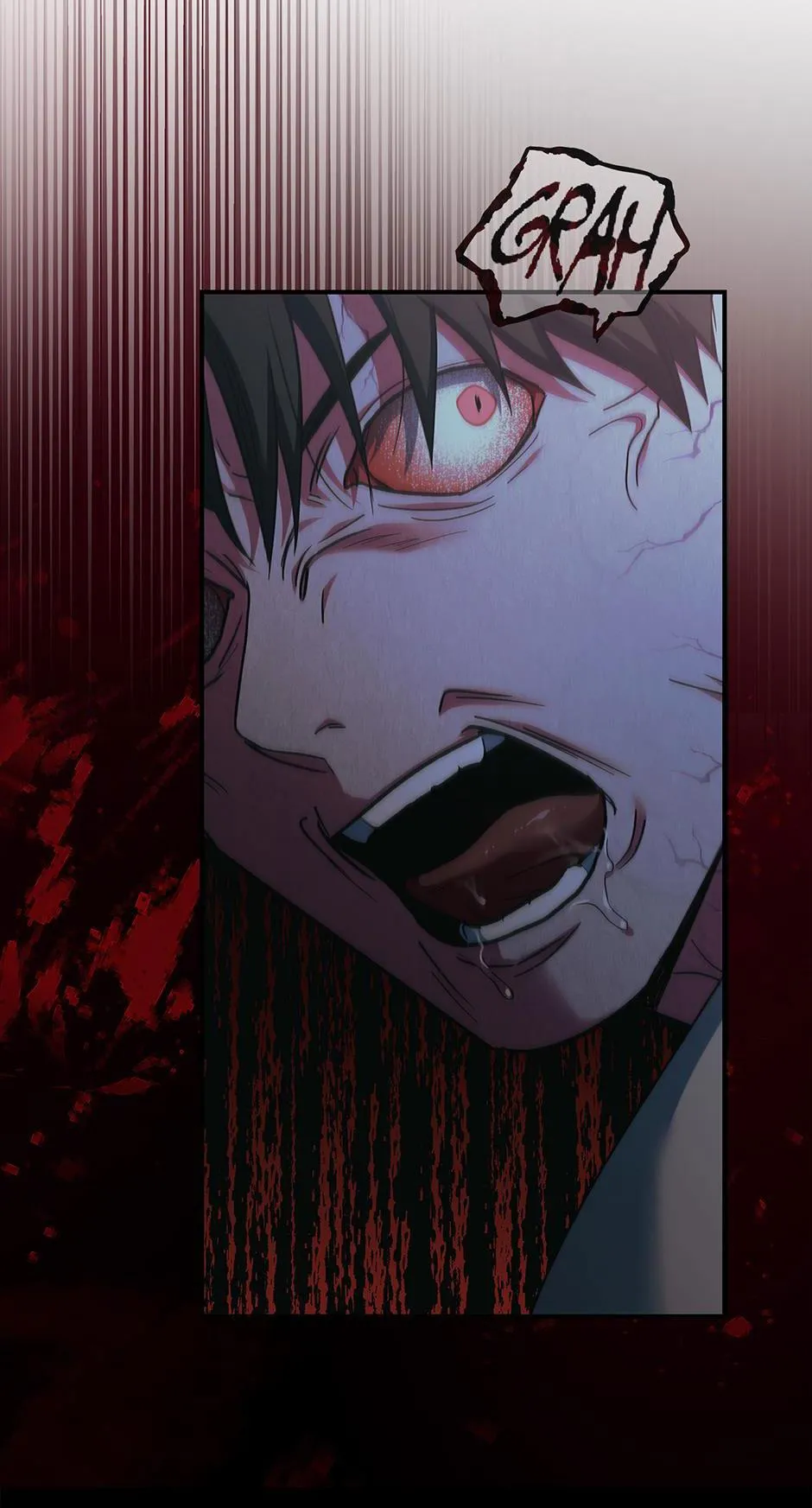 Deadman Switch Chapter 44 Trang 35