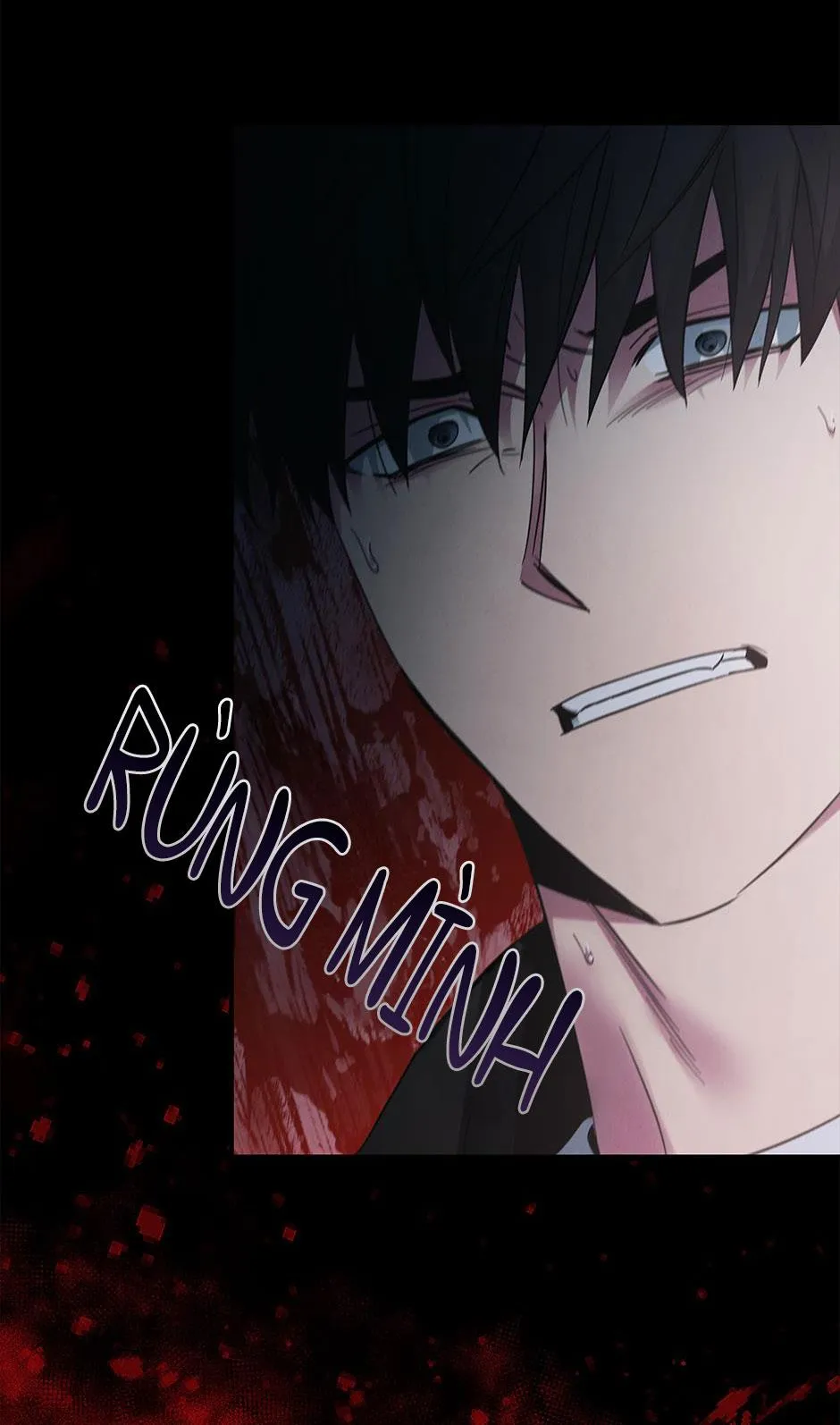 Deadman Switch Chapter 44 Trang 36