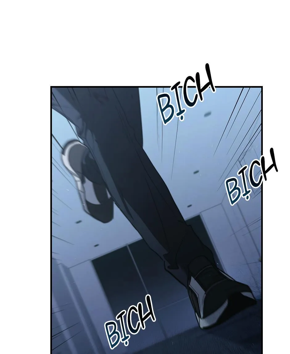 Deadman Switch Chapter 44 Trang 41