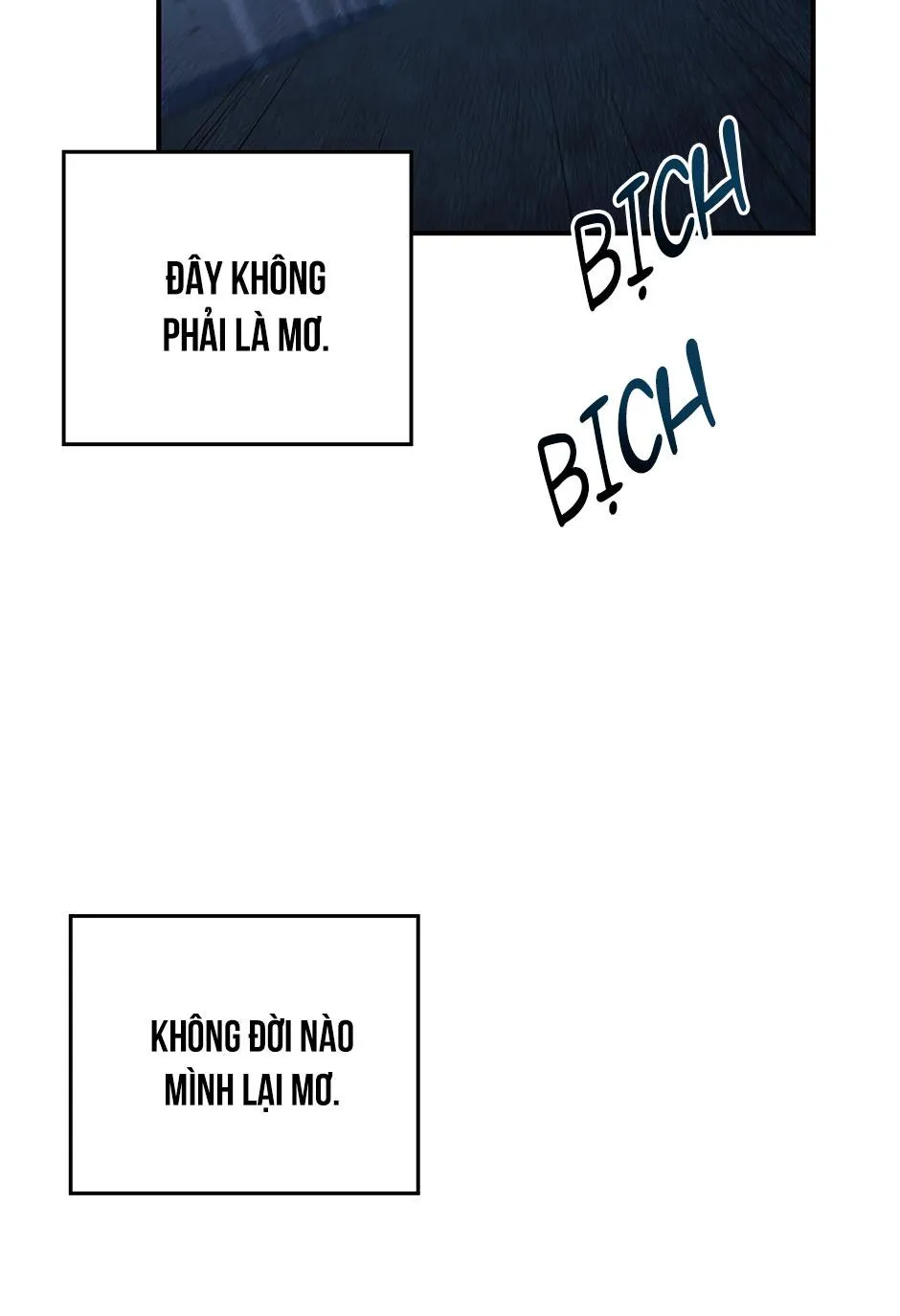 Deadman Switch Chapter 44 Trang 42