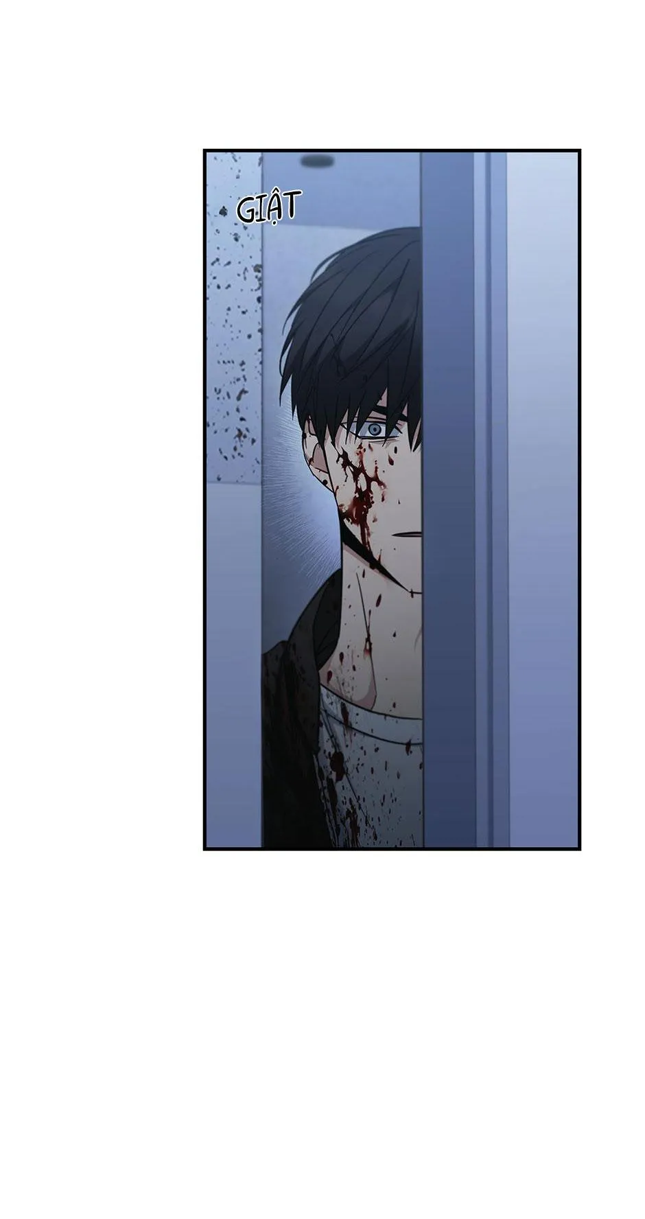 Deadman Switch Chapter 44 Trang 45