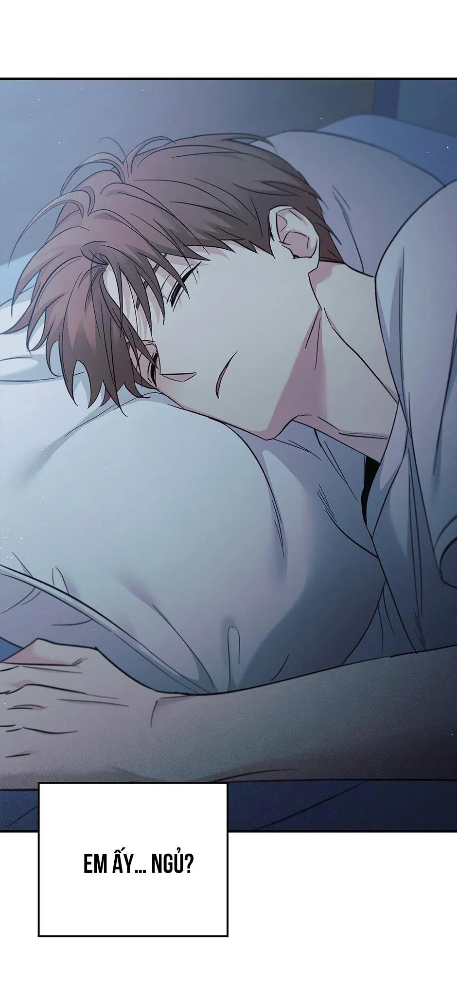 Deadman Switch Chapter 44 Trang 47