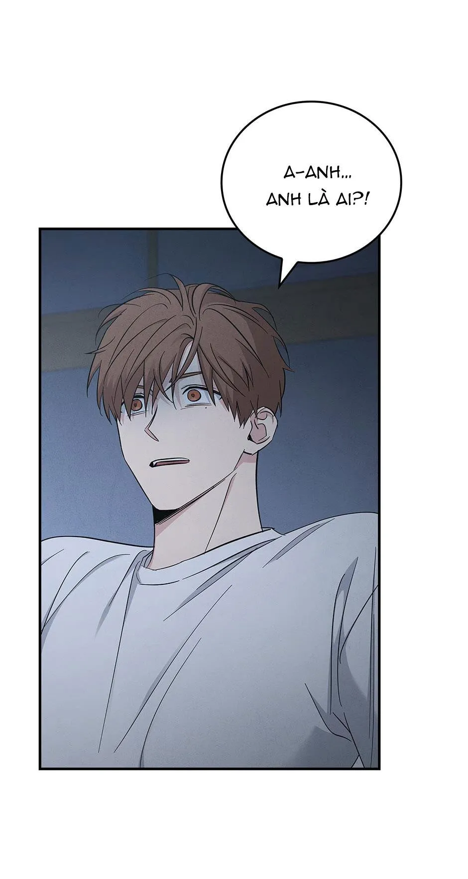 Deadman Switch Chapter 44 Trang 52