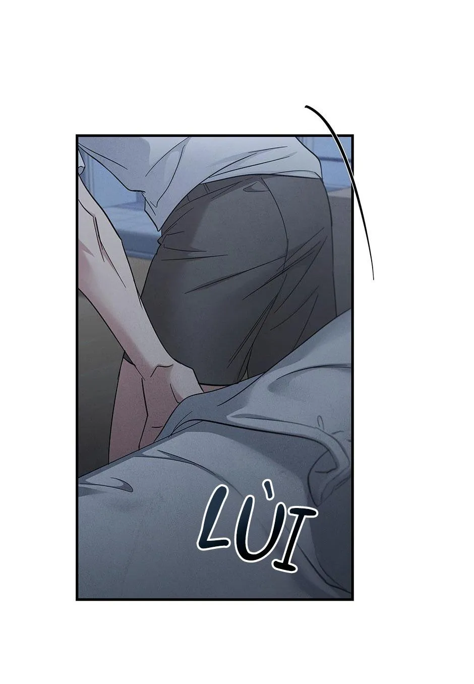 Deadman Switch Chapter 44 Trang 57