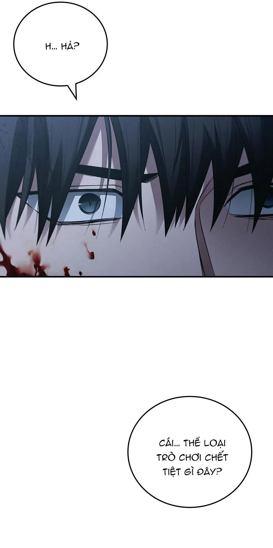 Deadman Switch Chapter 44 Trang 60