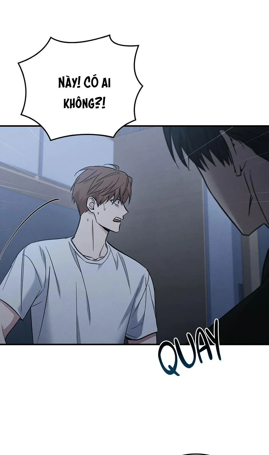 Deadman Switch Chapter 44 Trang 62