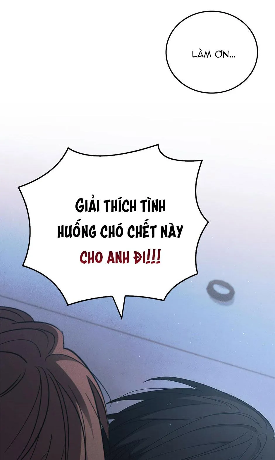 Deadman Switch Chapter 44 Trang 65